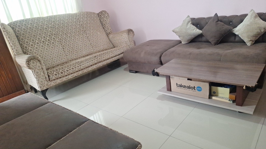 3 Bedroom Property for Sale in Retreat Western Cape